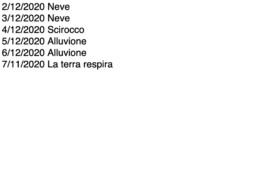 Campo